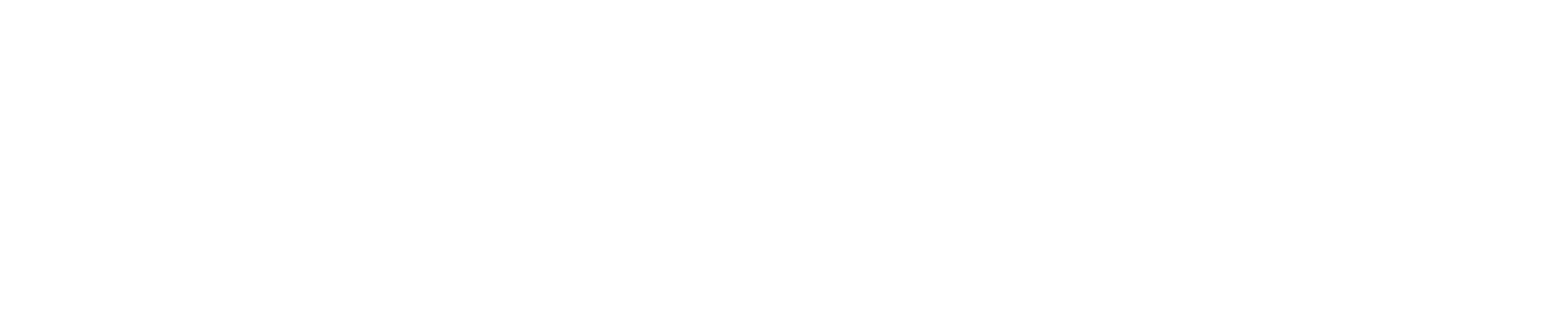 webingoX