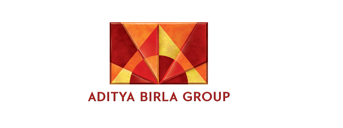 Aditiya
