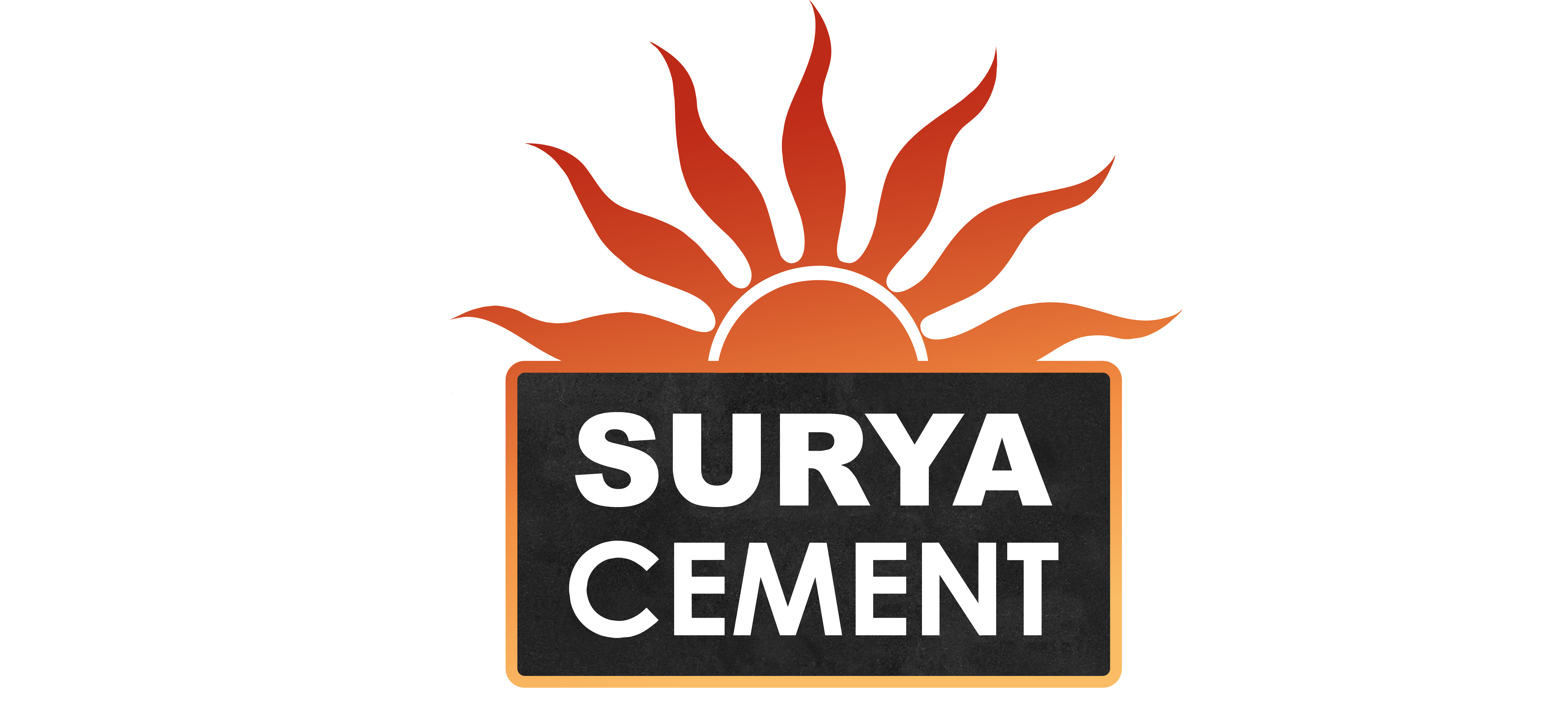 Surya