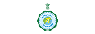 West Bengal