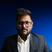 Rishav Sadhu